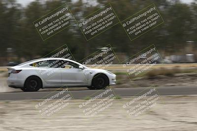 media/May-03-2025-BMW Club of San Diego (Sat) [[6afb605f82]]/B Group/Turn 2/